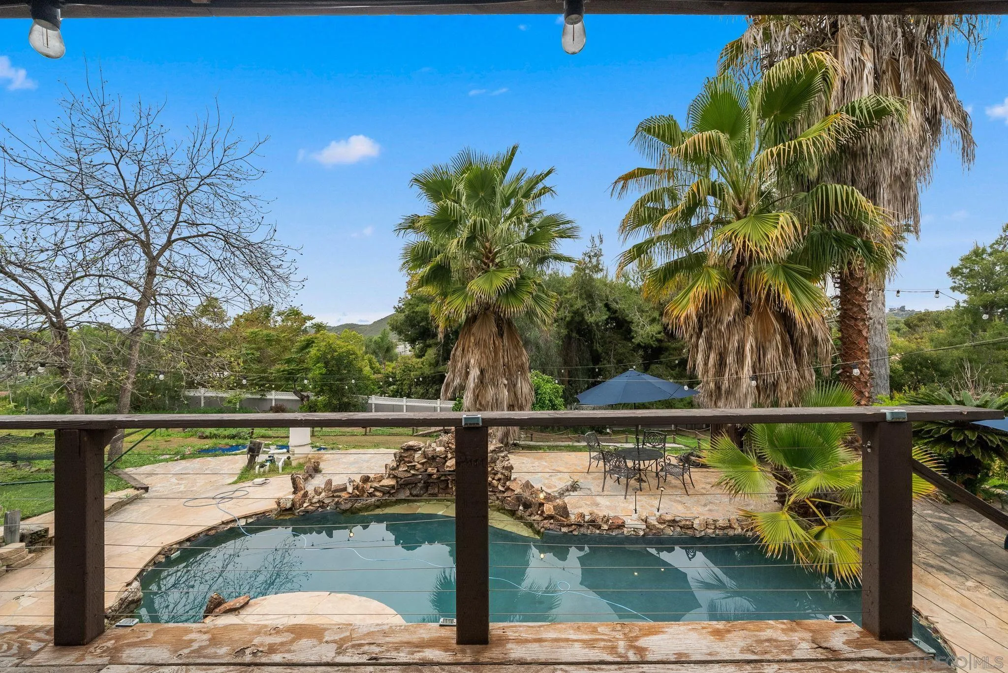 https://cdn.realtyfeed.com/cdn/127/250026439/662f679d7a05c1e2940b8f43097b45ff.webp
