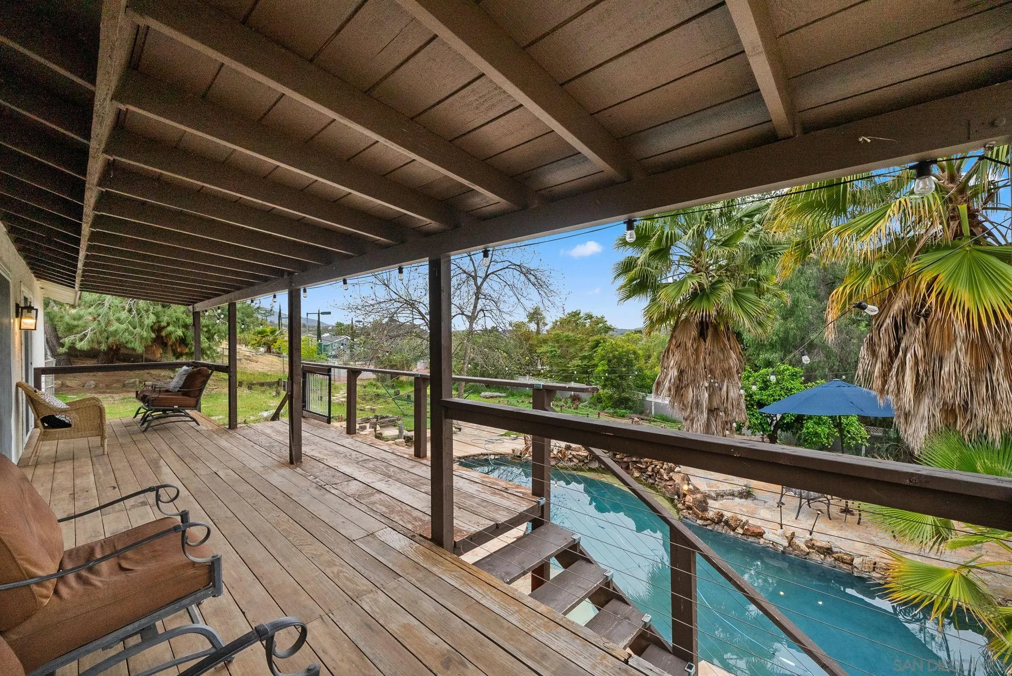 https://cdn.realtyfeed.com/cdn/127/250026439/f5c10f045a252b9c543c3a36fa2b364f.webp