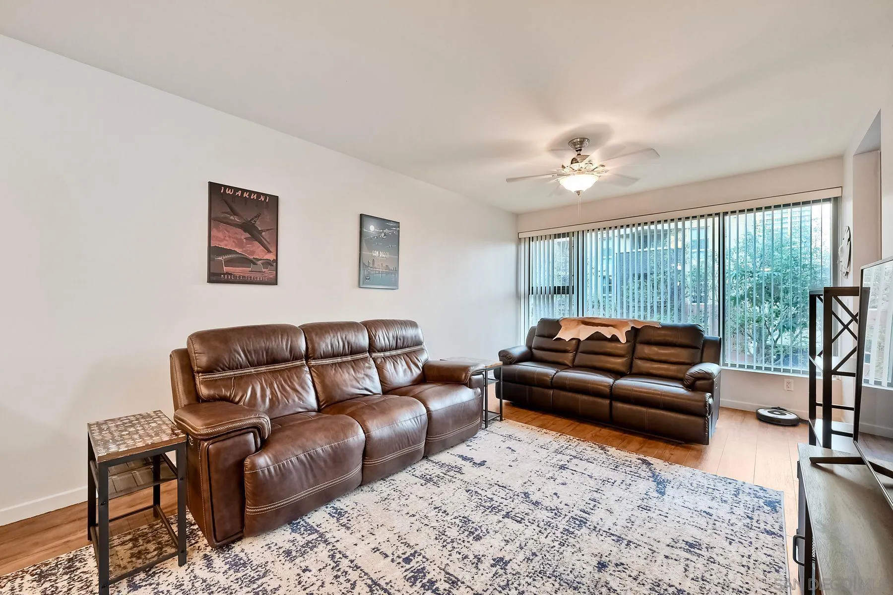 Photo #9: 250026443 Listing: Photo #9