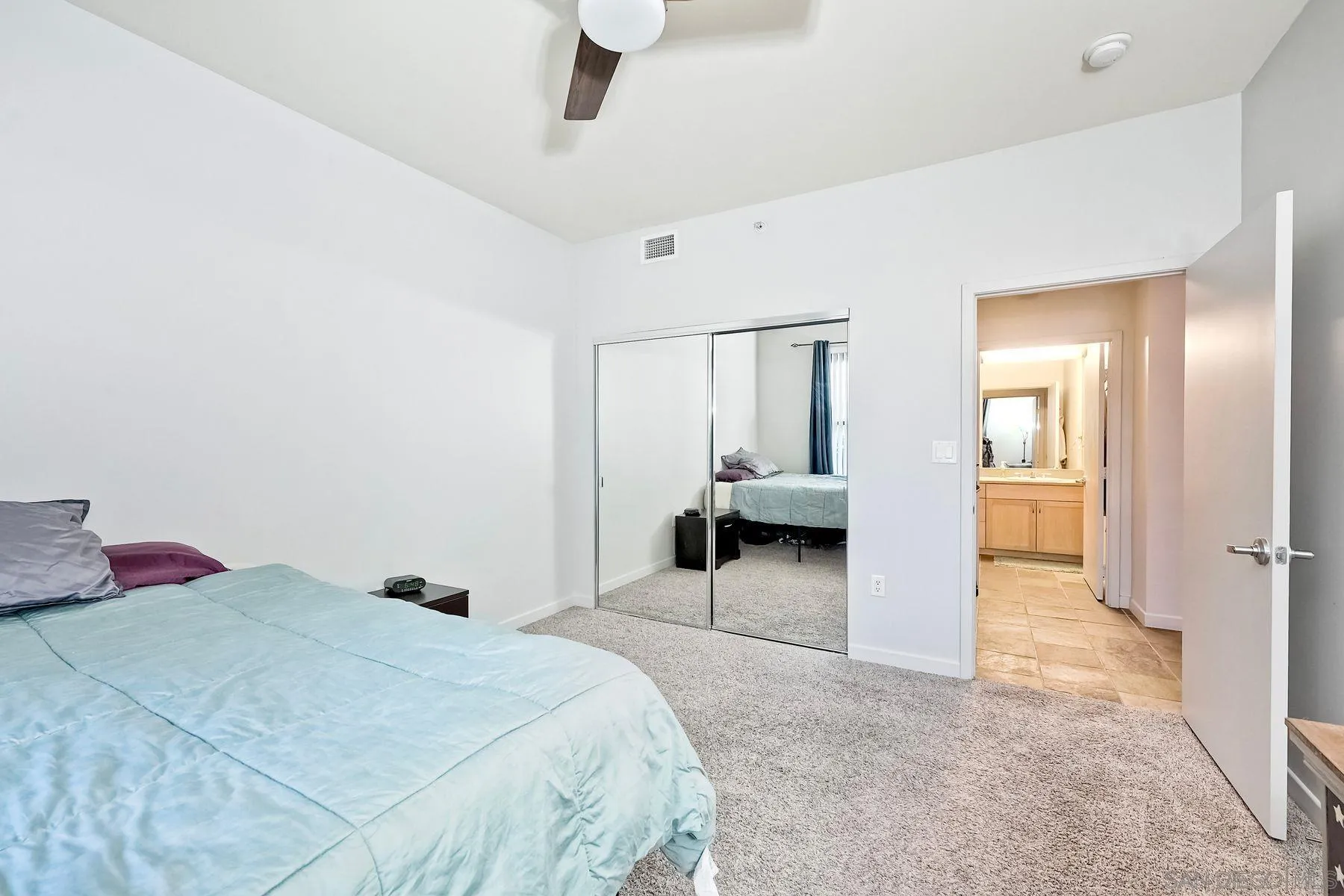 Photo #22: 250026443 Listing: Photo #22