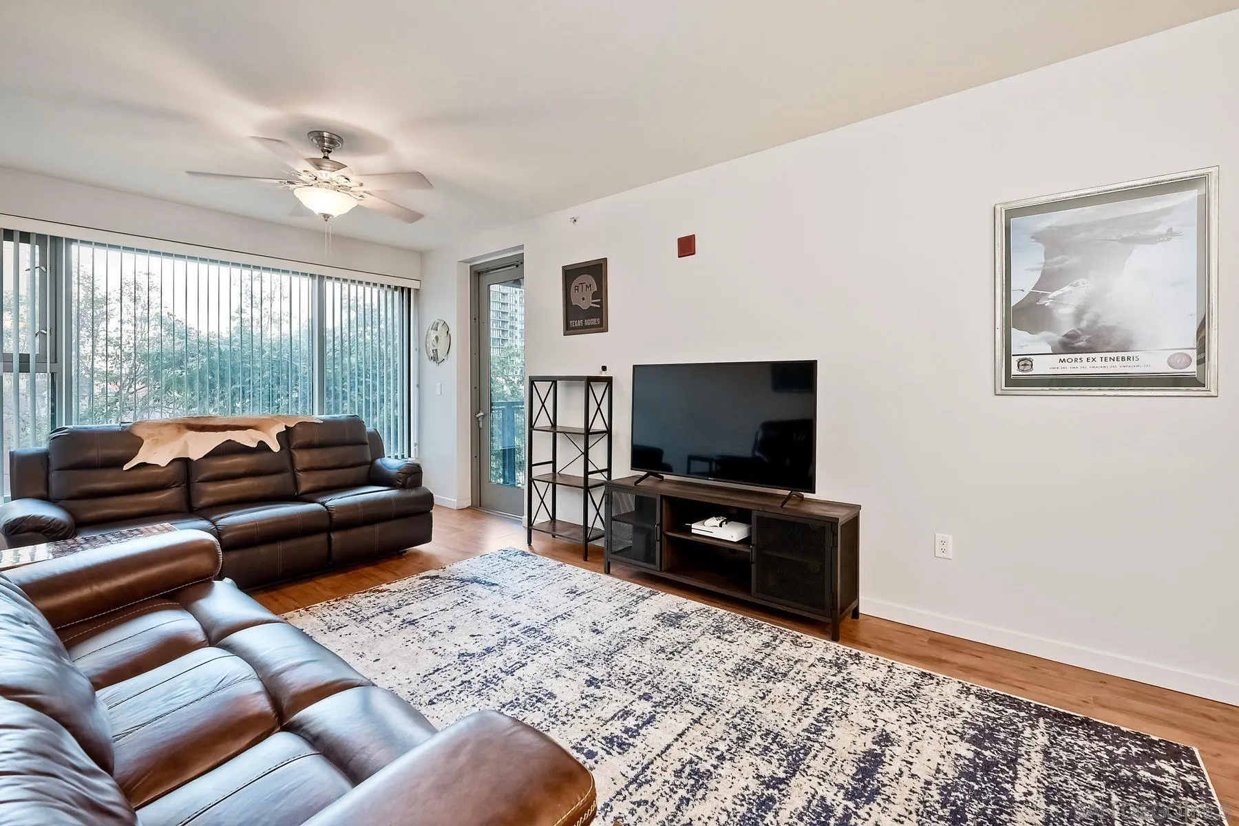 Photo #11: 250026443 Listing: Photo #11