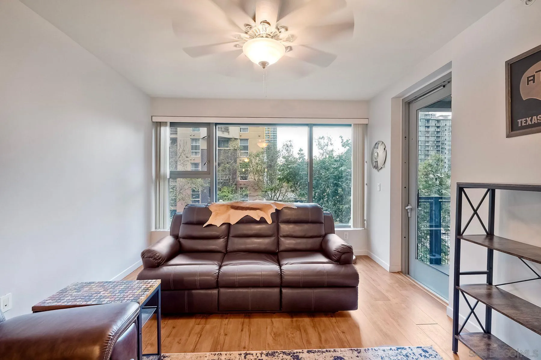 Photo #25: 250026443 Listing: Photo #25