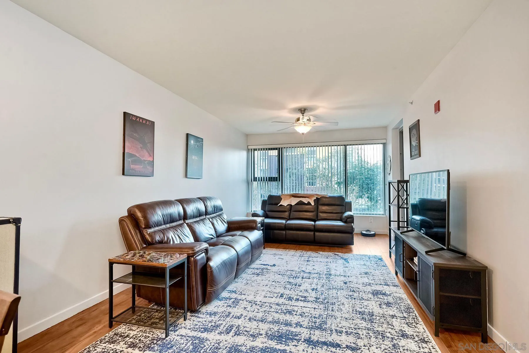 Photo #7: 250026443 Listing: Photo #7