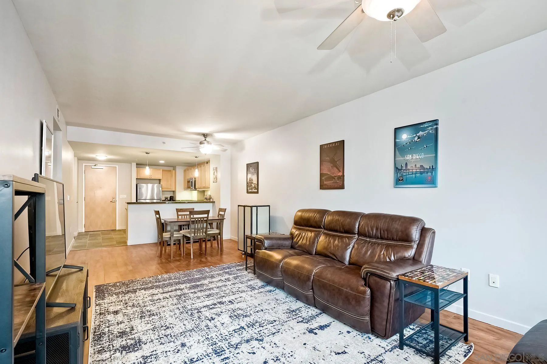 Photo #15: 250026443 Listing: Photo #15