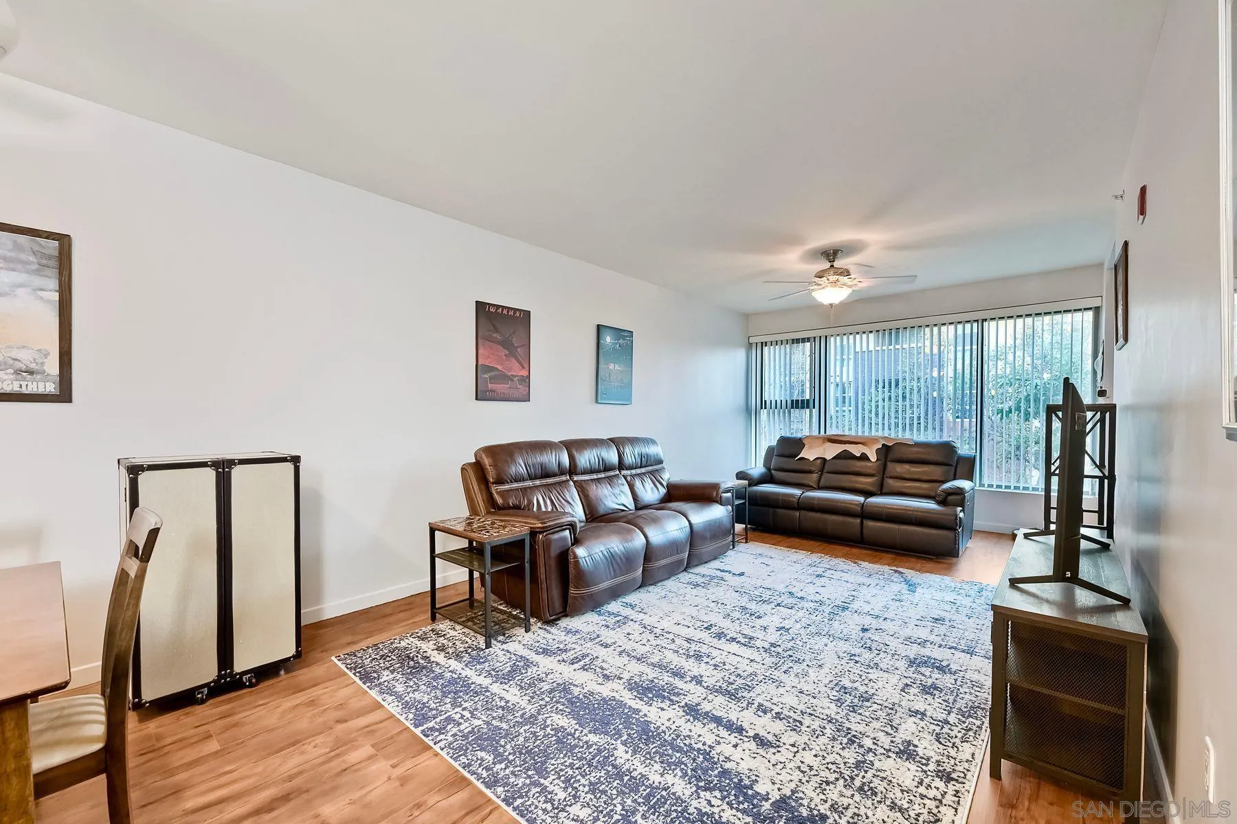 Photo #8: 250026443 Listing: Photo #8