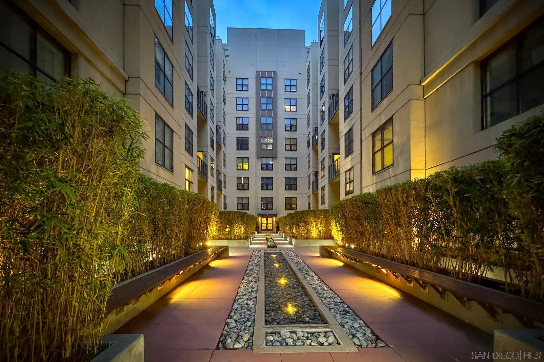 Photo #4: 250026443 Listing 