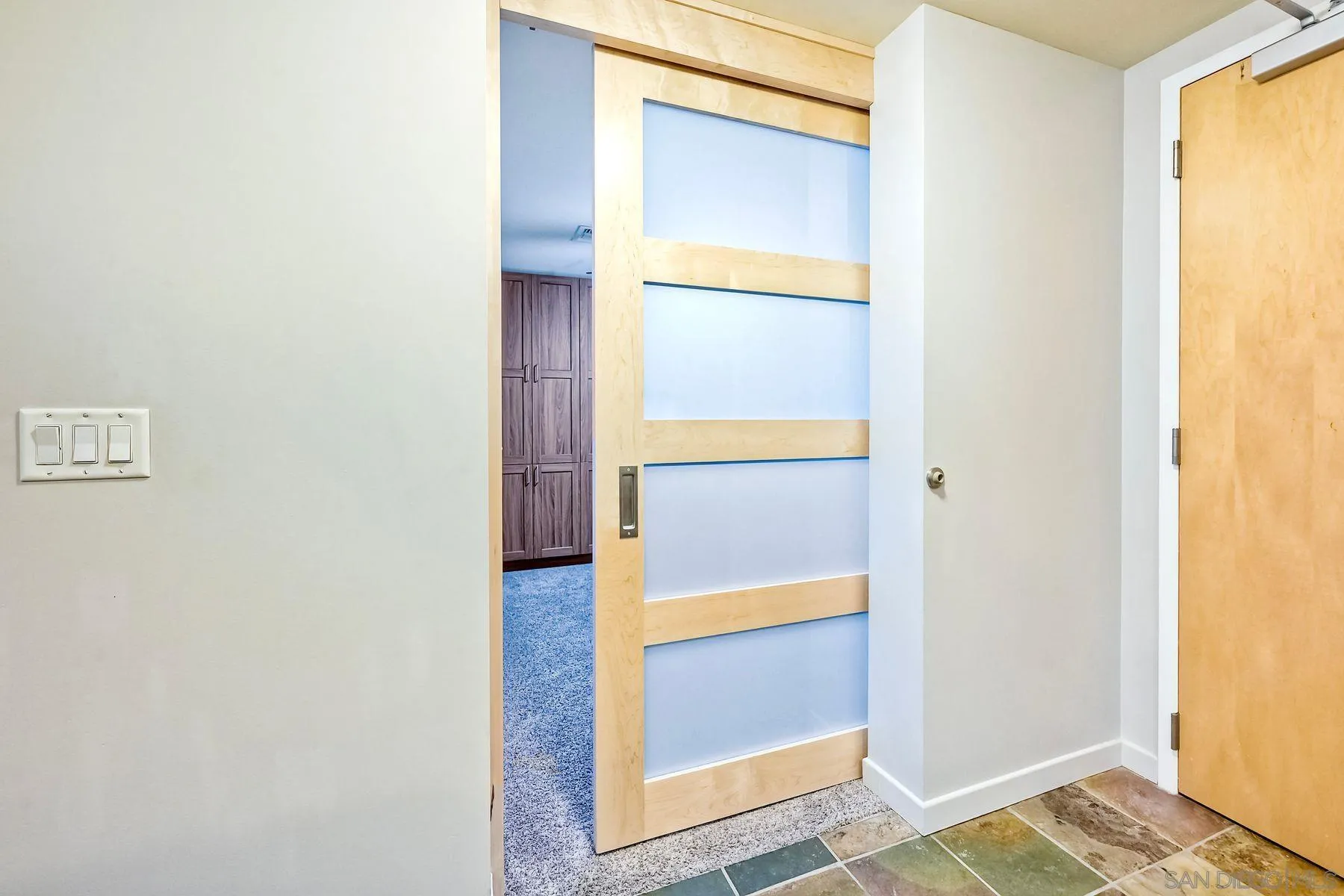 Photo #27: 250026443 Listing: Photo #27