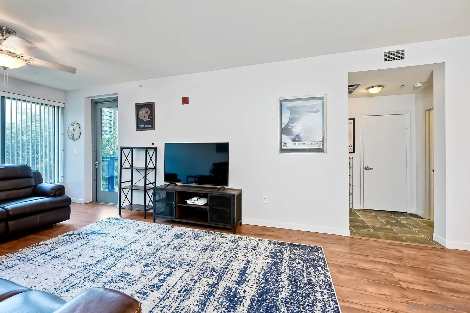 Photo #10: 250026443 Listing: Photo #10