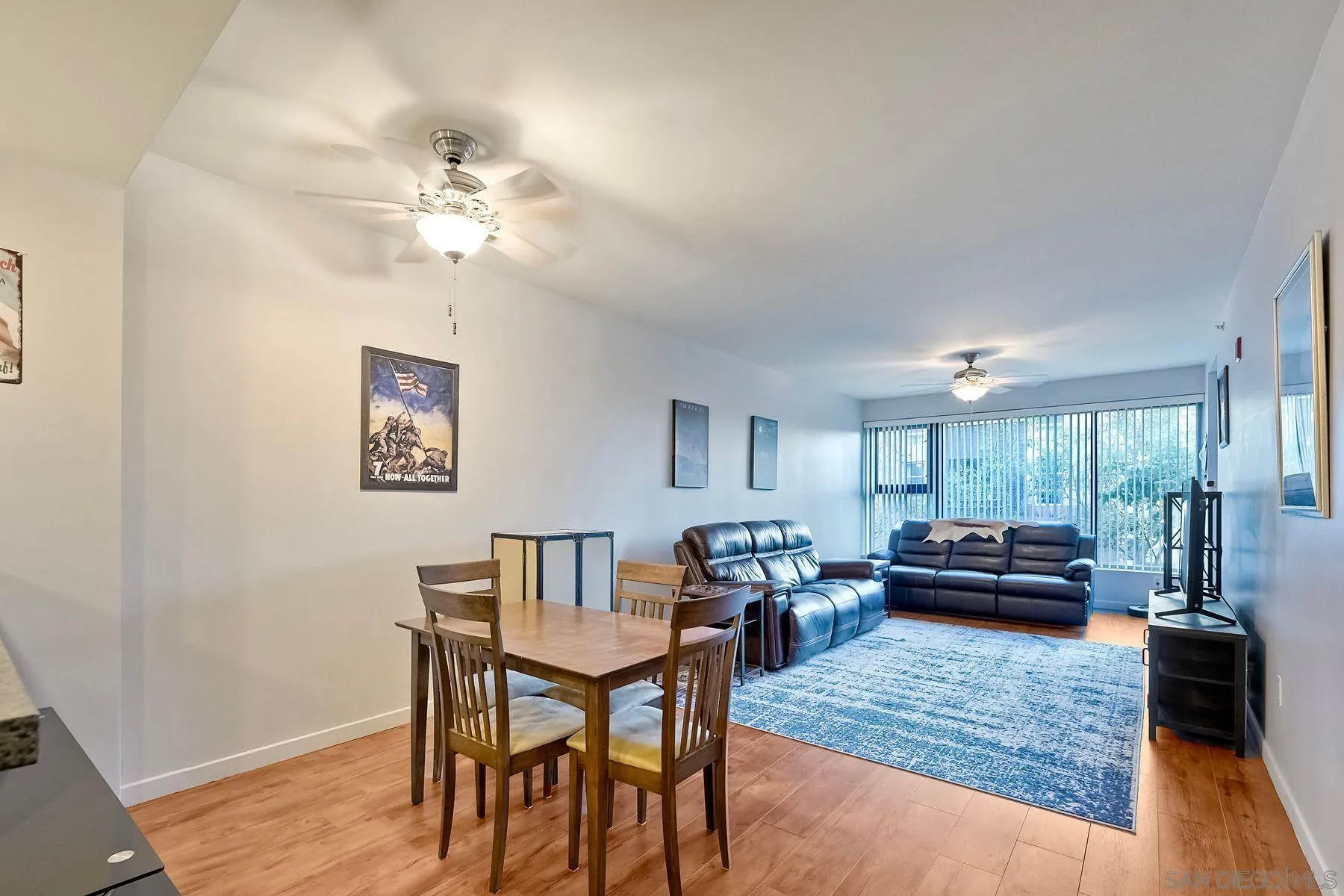 Photo #6: 250026443 Listing 