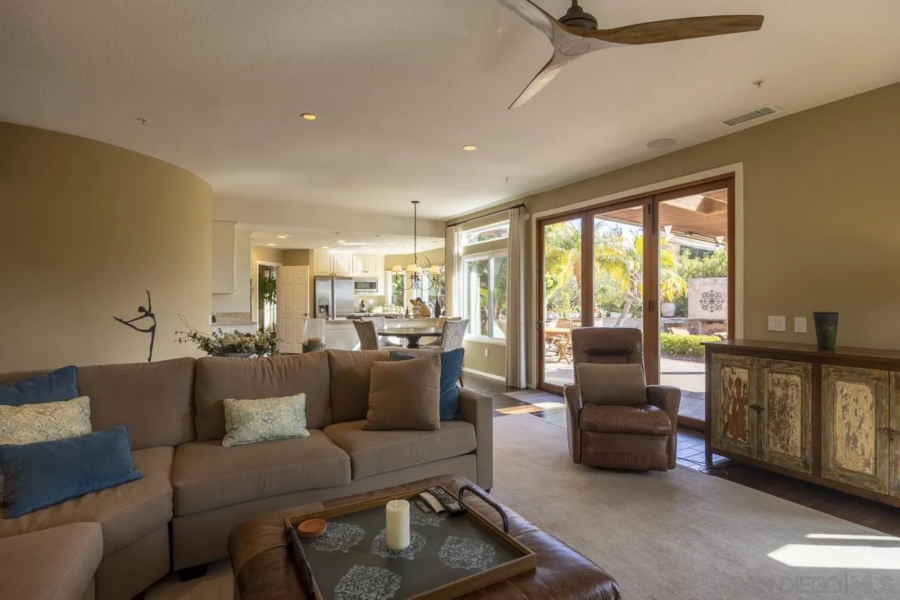 3245 Brookside Ln, Encinitas, CA, 92024