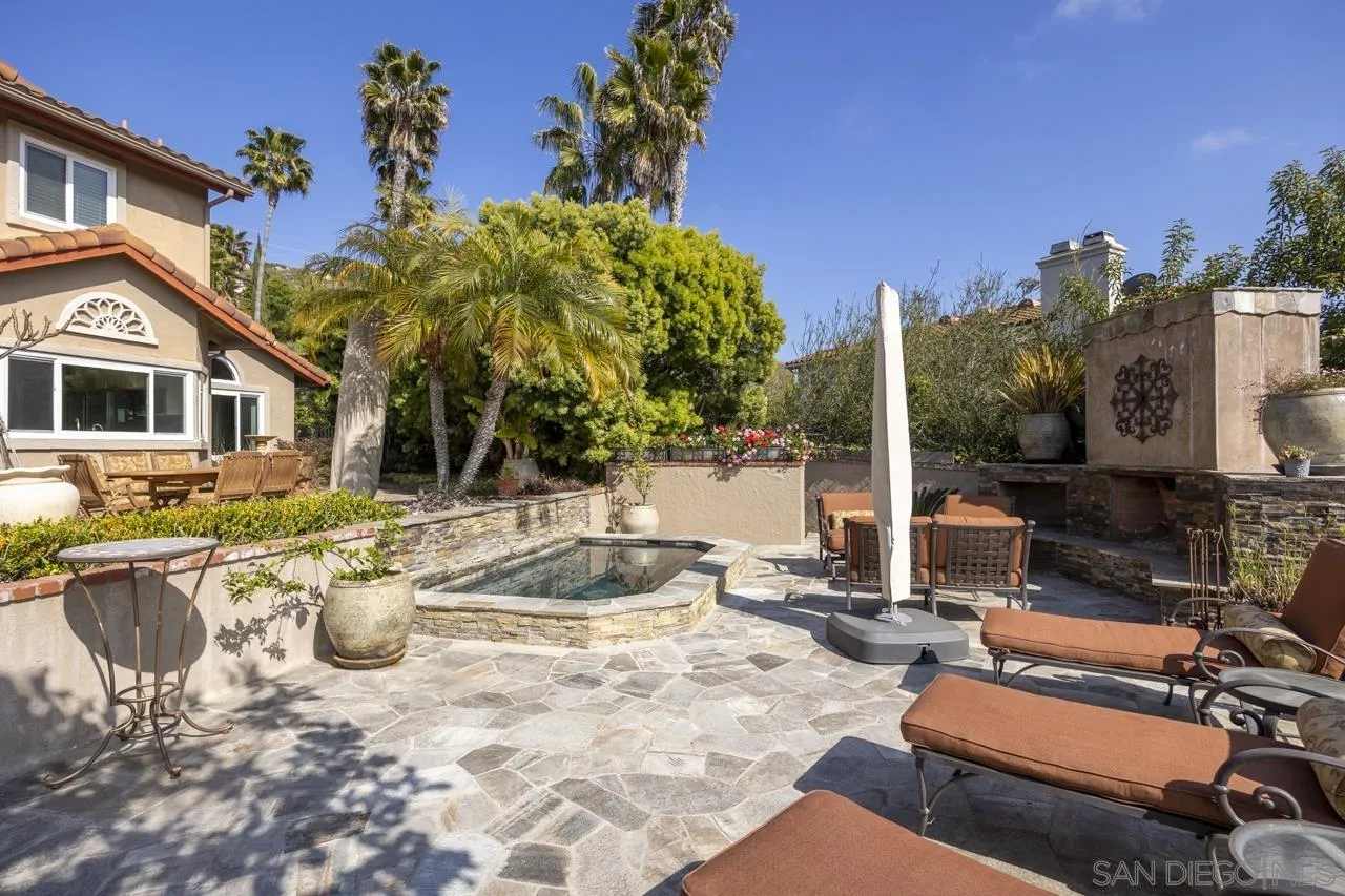 3245 Brookside Ln, Encinitas, CA, 92024