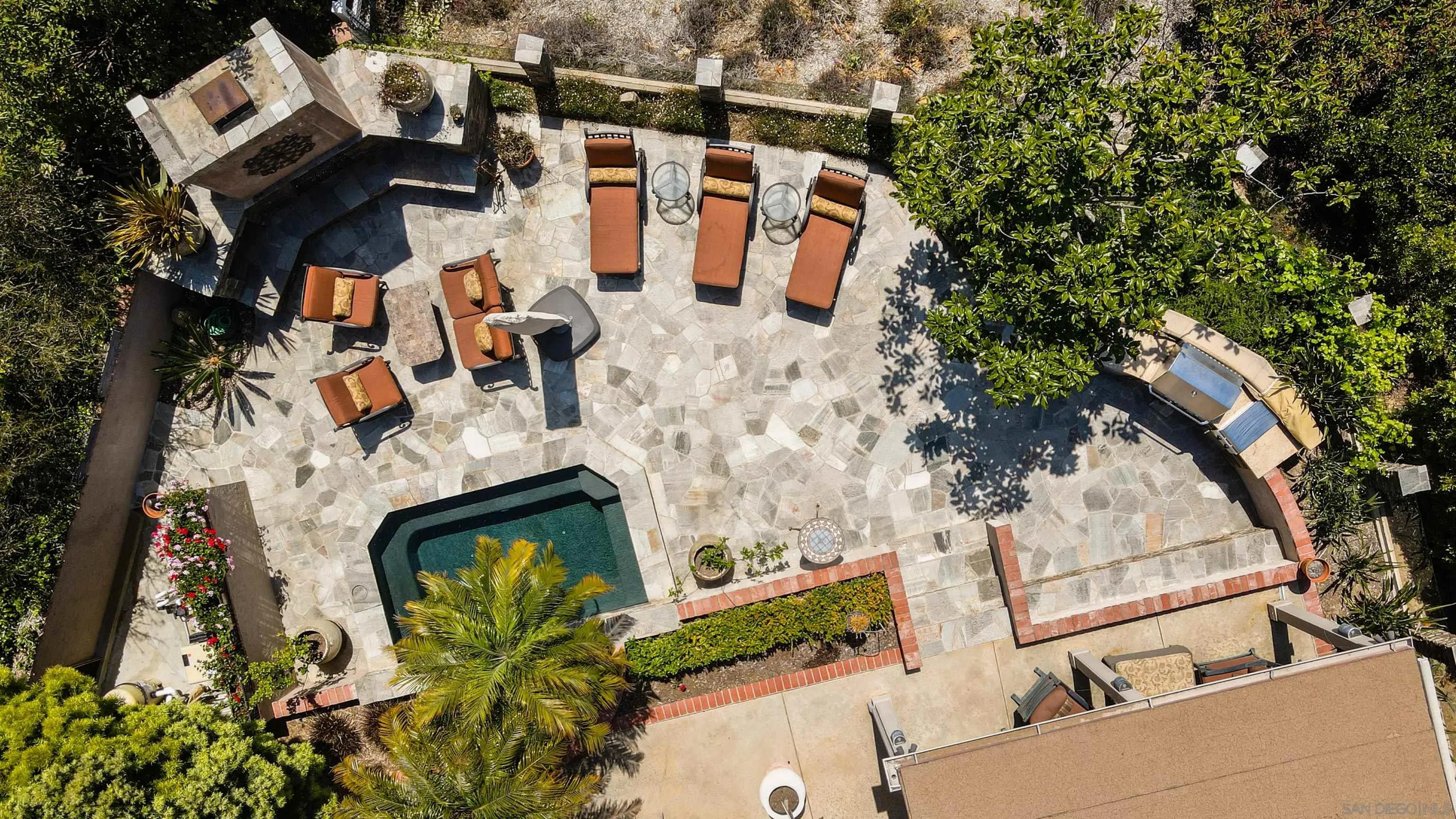 3245 Brookside Ln, Encinitas, CA, 92024