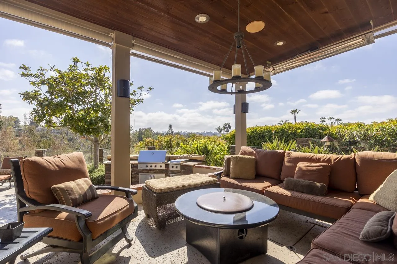 3245 Brookside Ln, Encinitas, CA, 92024