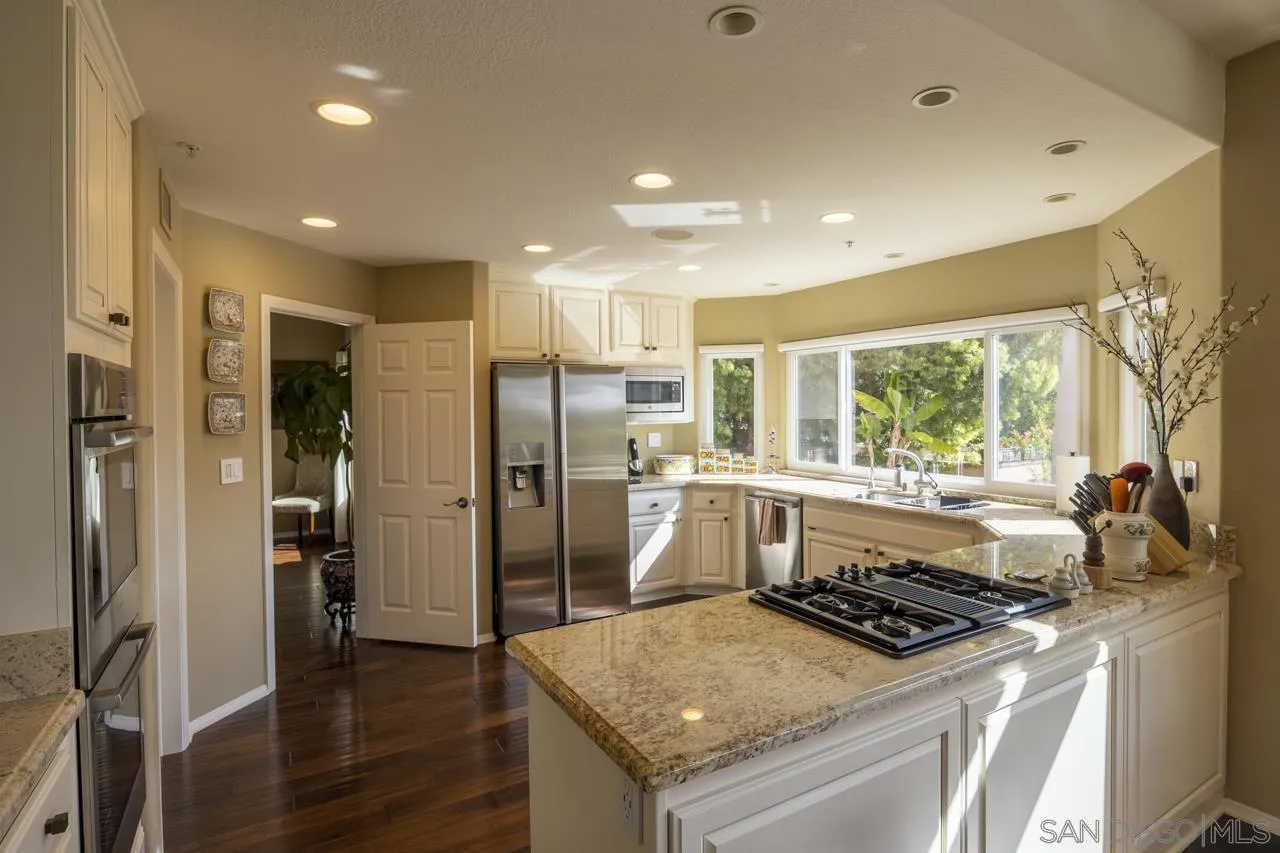 3245 Brookside Ln, Encinitas, CA, 92024