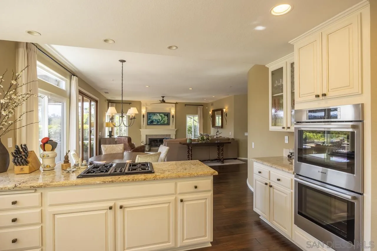 3245 Brookside Ln, Encinitas, CA, 92024