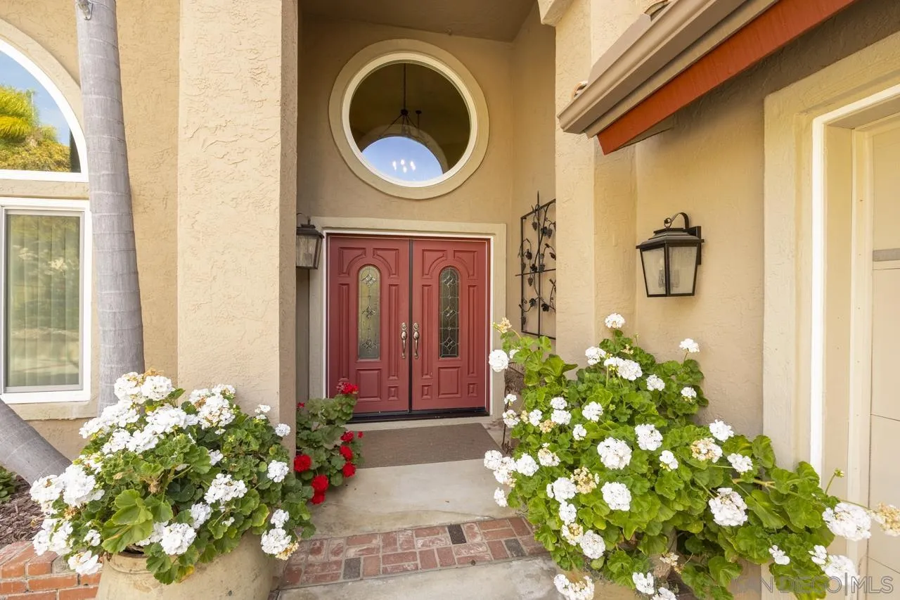 3245 Brookside Ln, Encinitas, CA, 92024