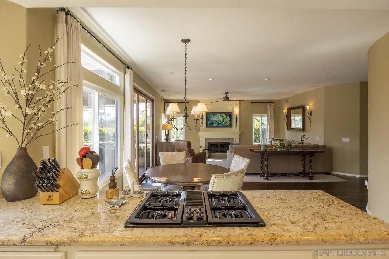 3245 Brookside Ln, Encinitas, CA, 92024
