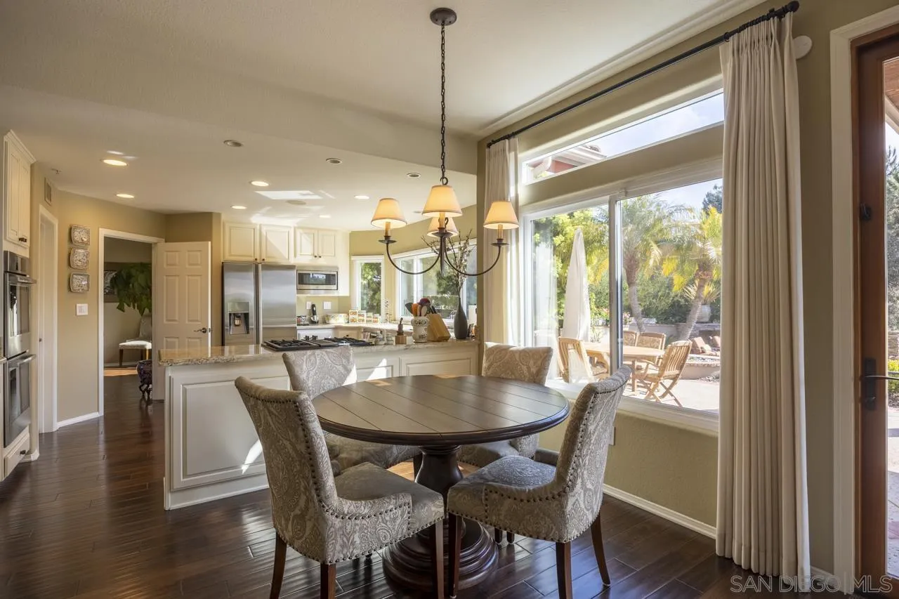 3245 Brookside Ln, Encinitas, CA, 92024