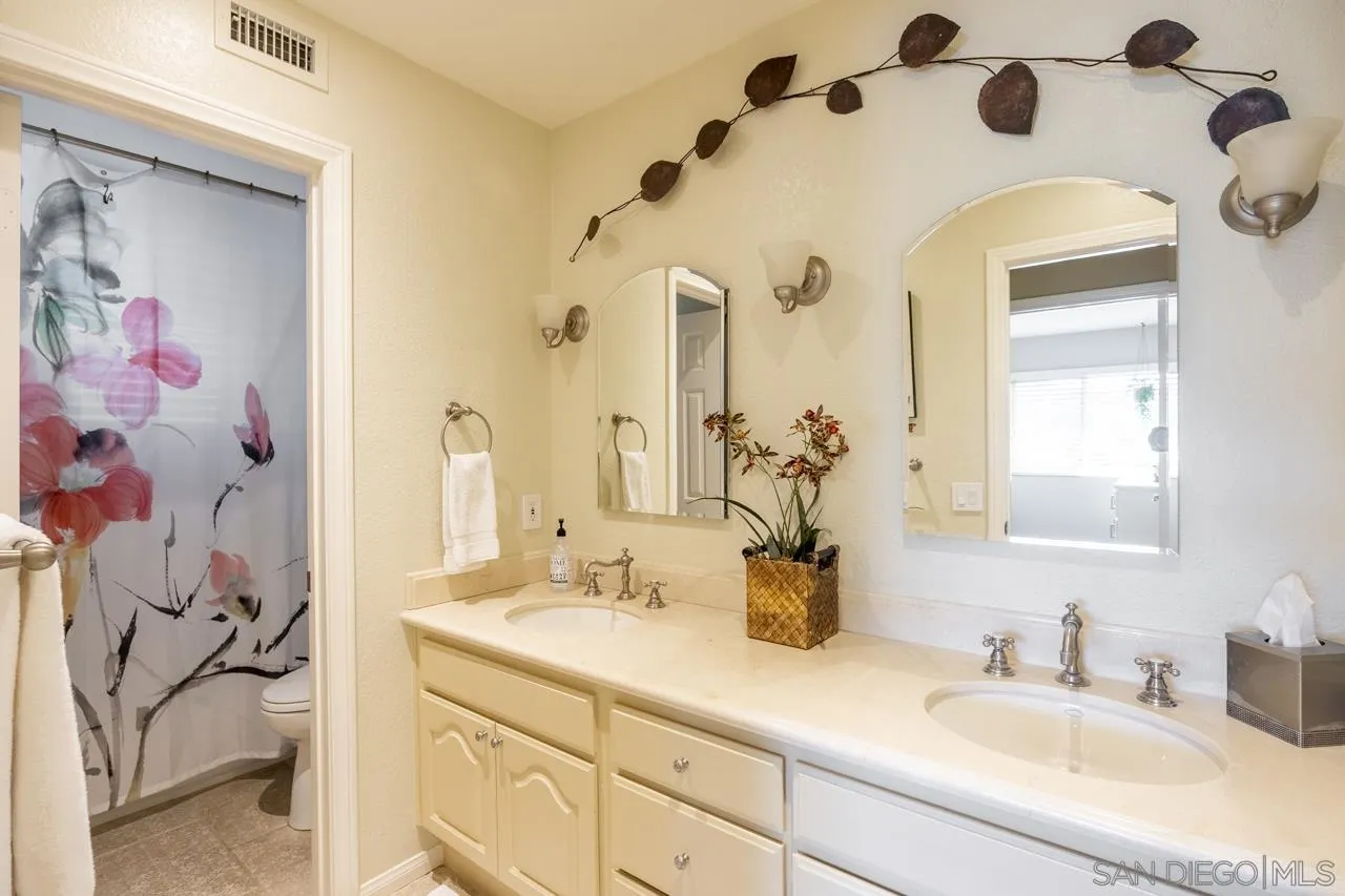 3245 Brookside Ln, Encinitas, CA, 92024