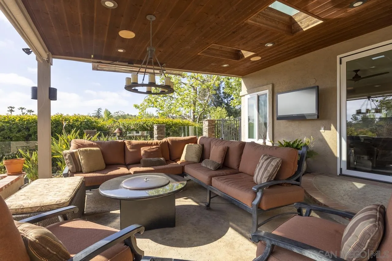 3245 Brookside Ln, Encinitas, CA, 92024