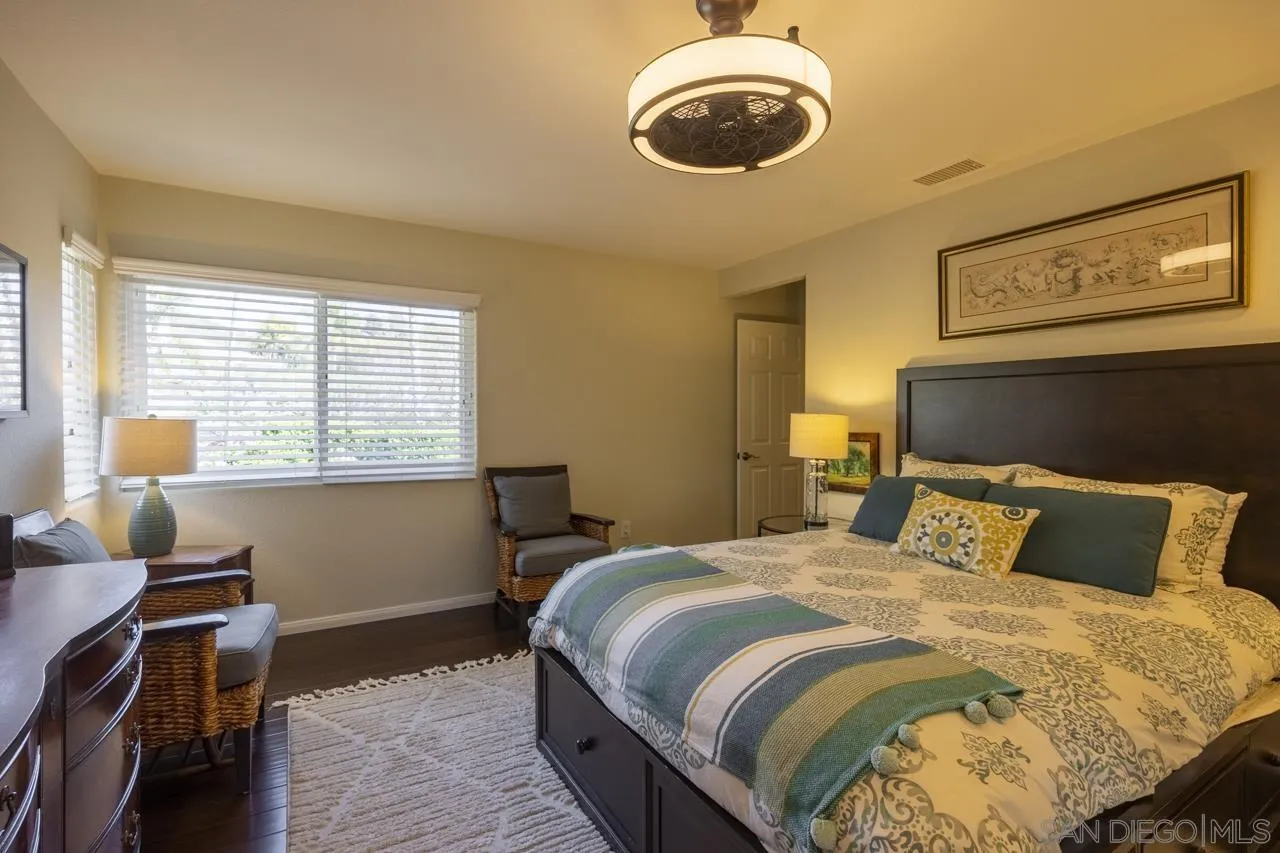 3245 Brookside Ln, Encinitas, CA, 92024