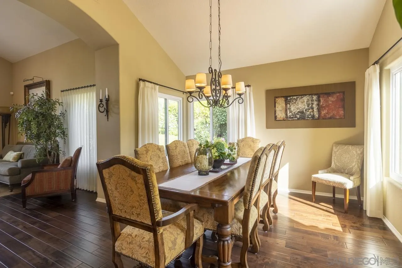 3245 Brookside Ln, Encinitas, CA, 92024