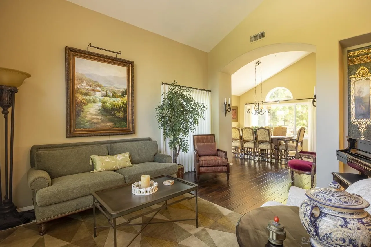 3245 Brookside Ln, Encinitas, CA, 92024