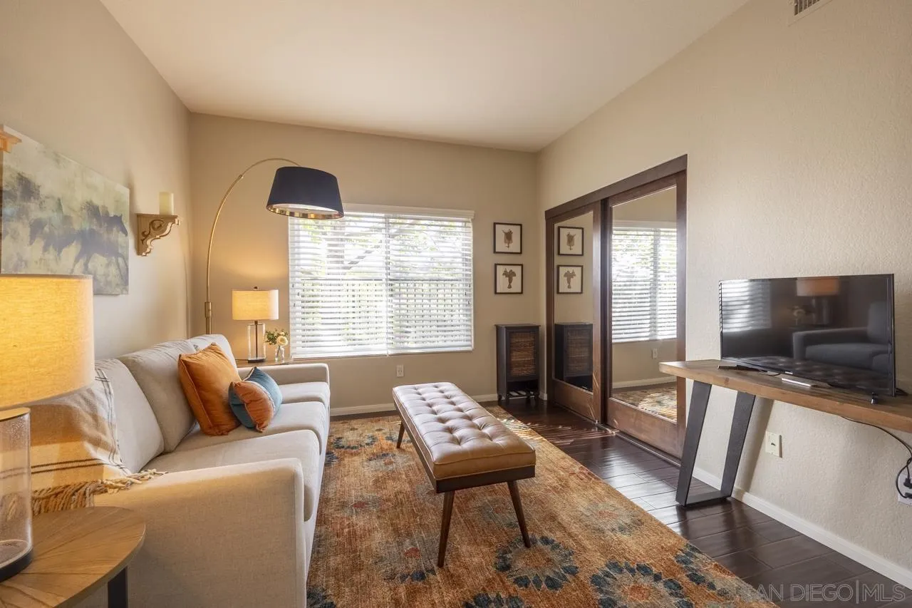 3245 Brookside Ln, Encinitas, CA, 92024