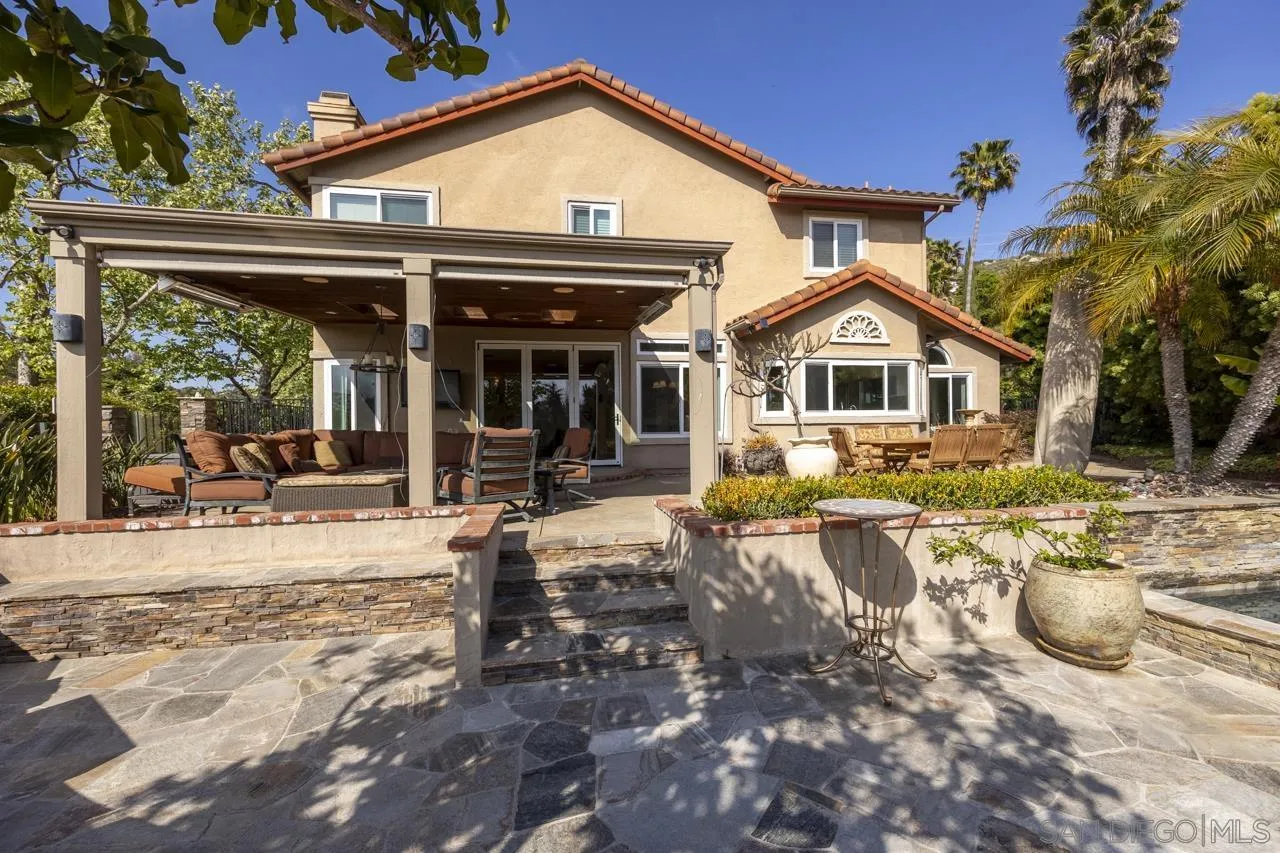 3245 Brookside Ln, Encinitas, CA, 92024