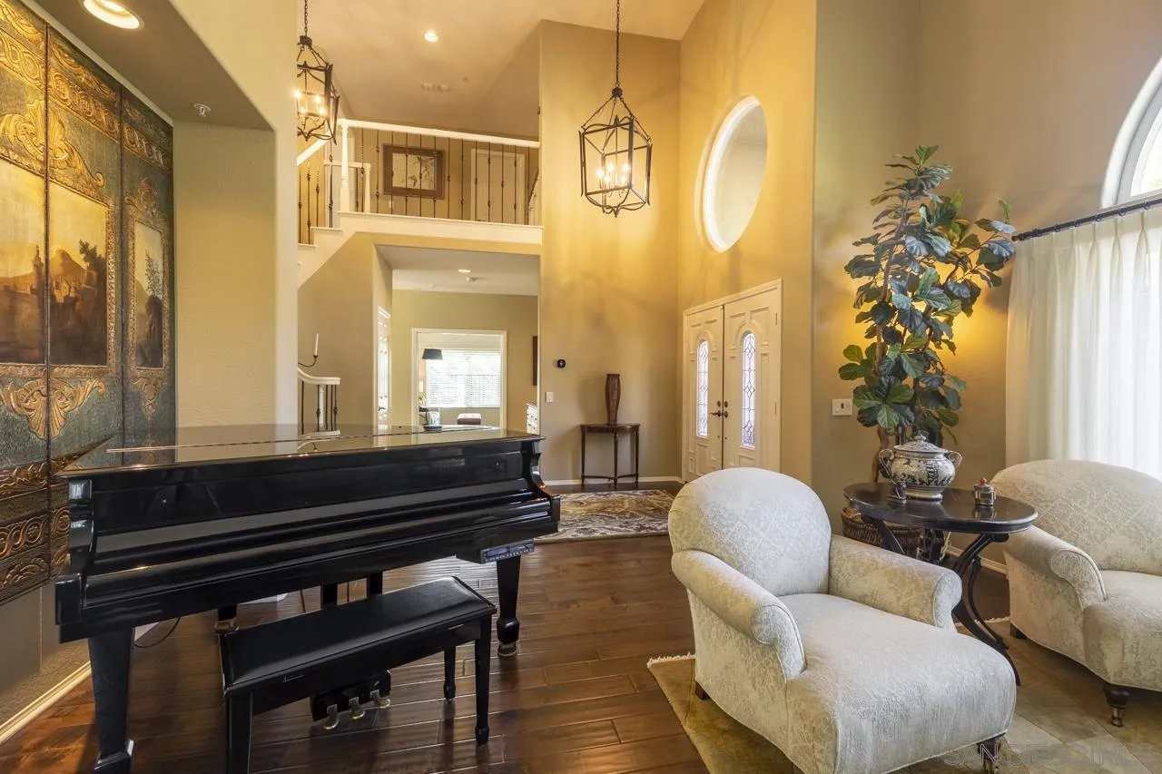 3245 Brookside Ln, Encinitas, CA, 92024
