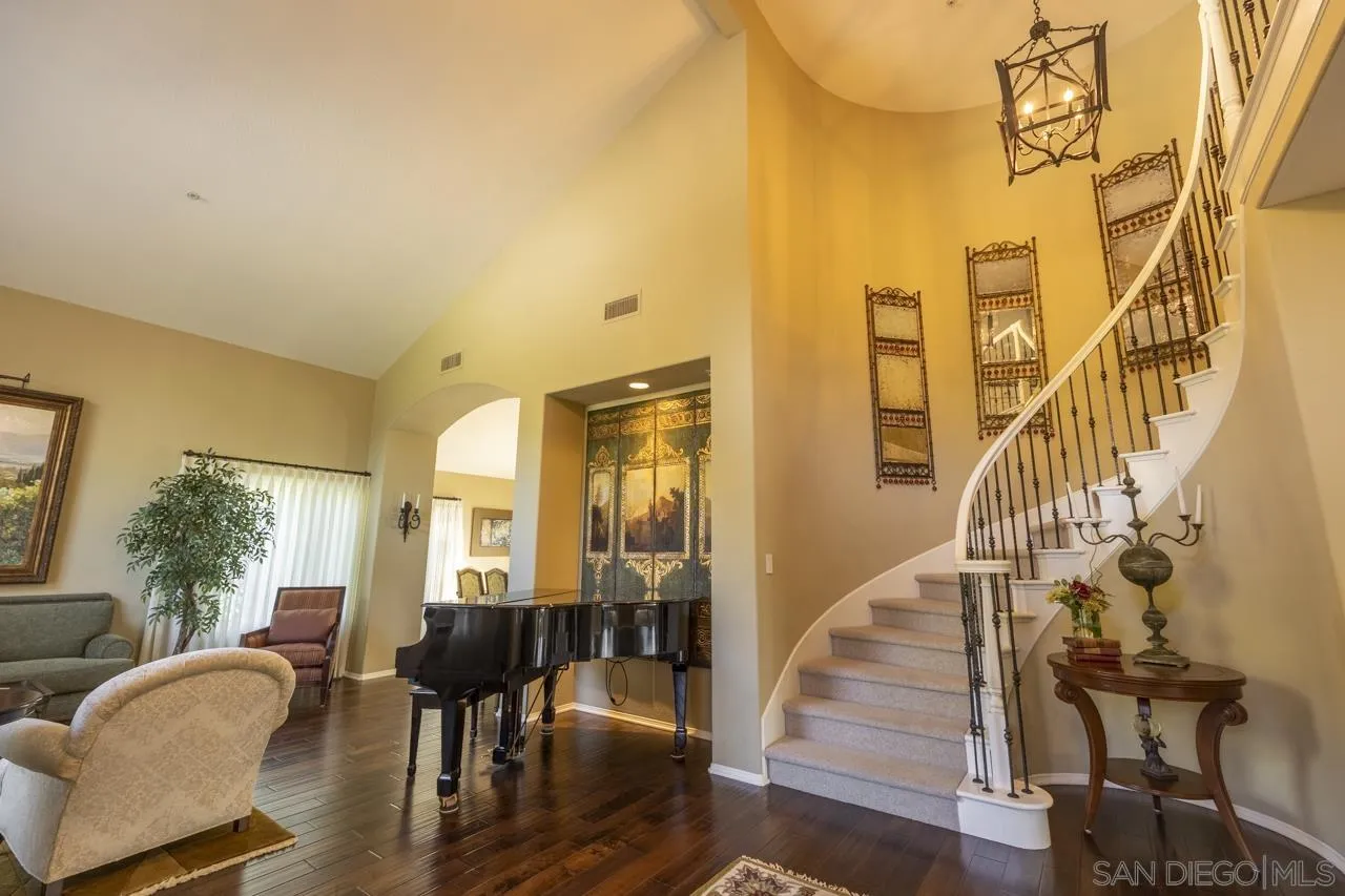 3245 Brookside Ln, Encinitas, CA, 92024
