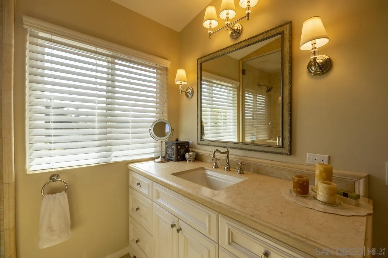 3245 Brookside Ln, Encinitas, CA, 92024
