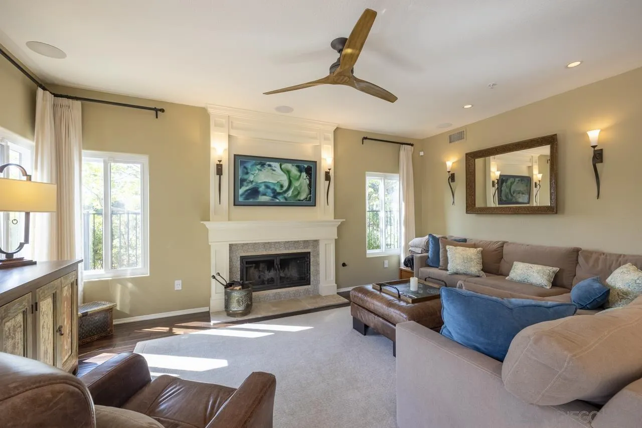 3245 Brookside Ln, Encinitas, CA, 92024