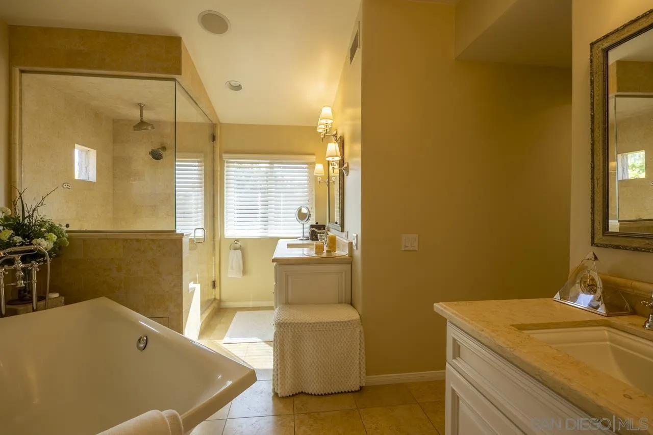 3245 Brookside Ln, Encinitas, CA, 92024