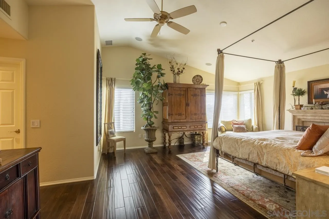 3245 Brookside Ln, Encinitas, CA, 92024