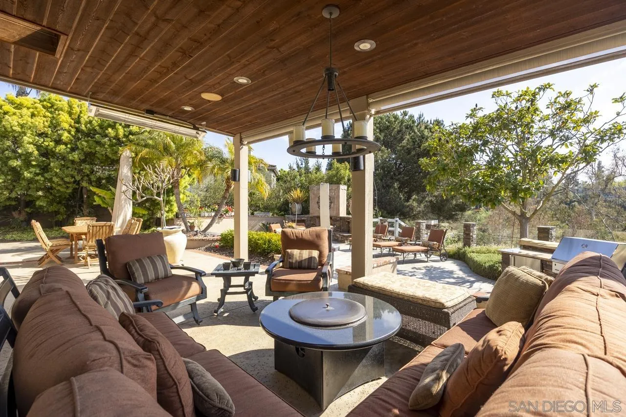 3245 Brookside Ln, Encinitas, CA, 92024