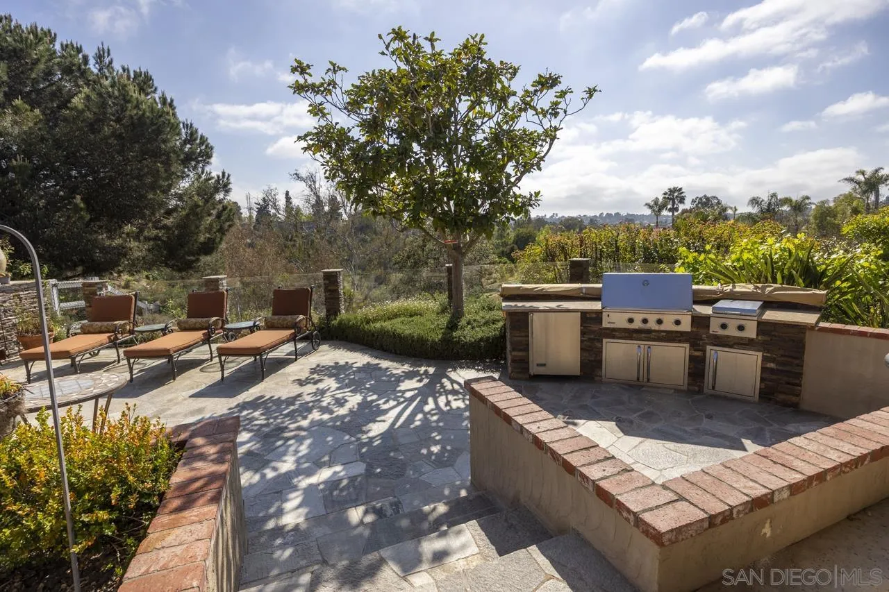 3245 Brookside Ln, Encinitas, CA, 92024