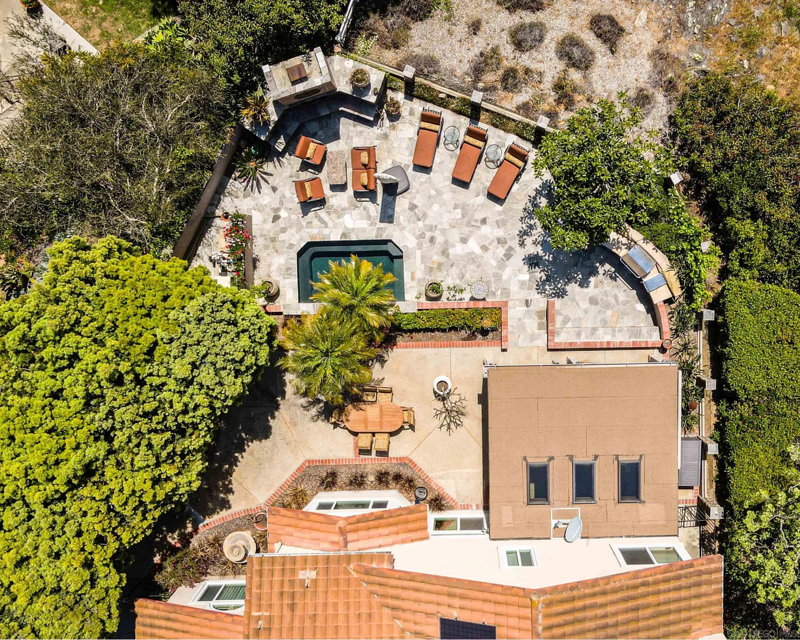 3245 Brookside Ln, Encinitas, CA, 92024
