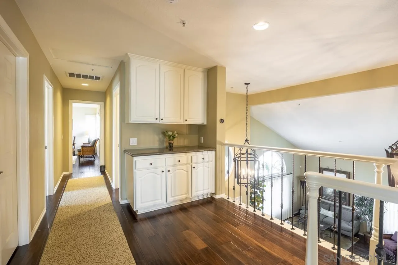 3245 Brookside Ln, Encinitas, CA, 92024
