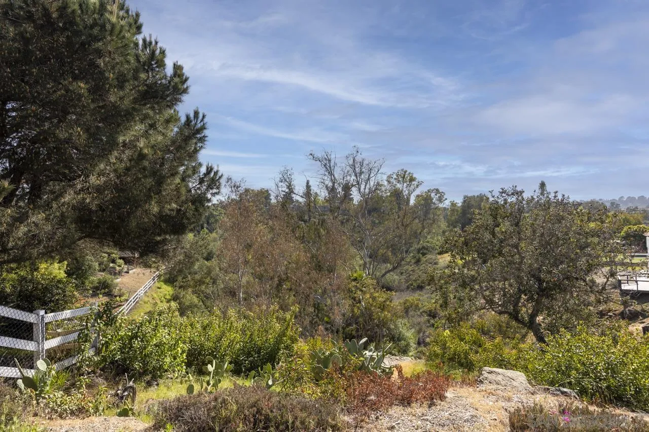 3245 Brookside Ln, Encinitas, CA, 92024
