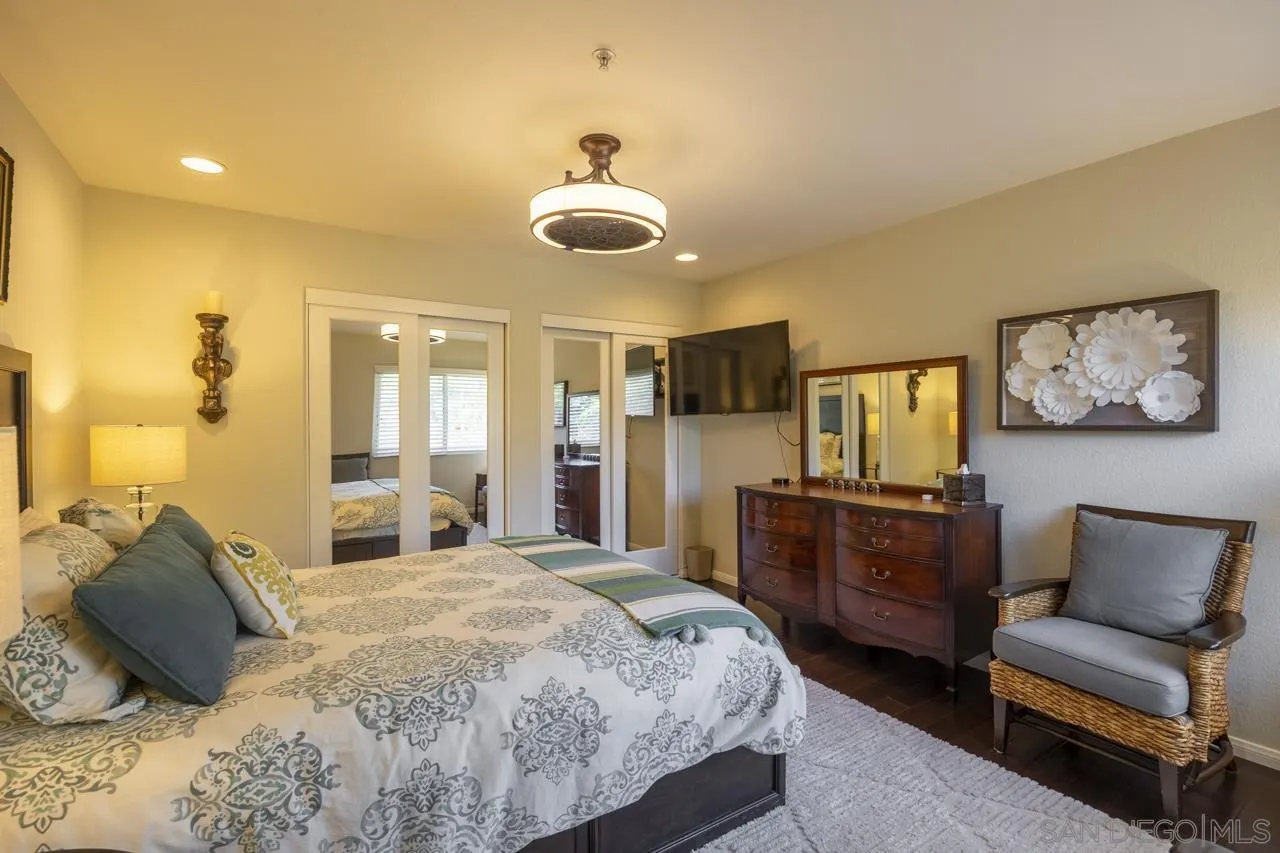 3245 Brookside Ln, Encinitas, CA, 92024