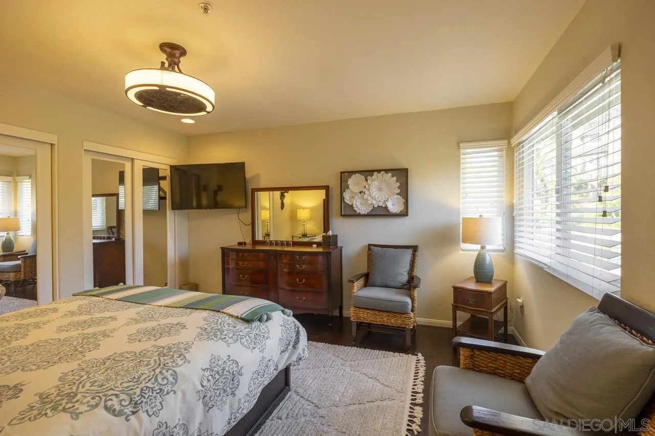 3245 Brookside Ln, Encinitas, CA, 92024