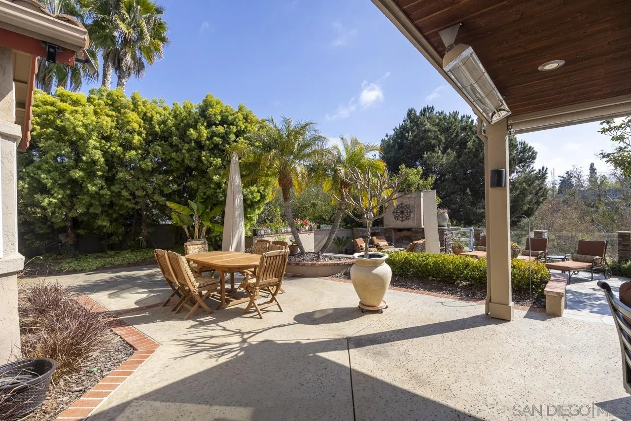 3245 Brookside Ln, Encinitas, CA, 92024