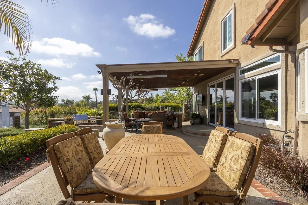 3245 Brookside Ln, Encinitas, CA, 92024