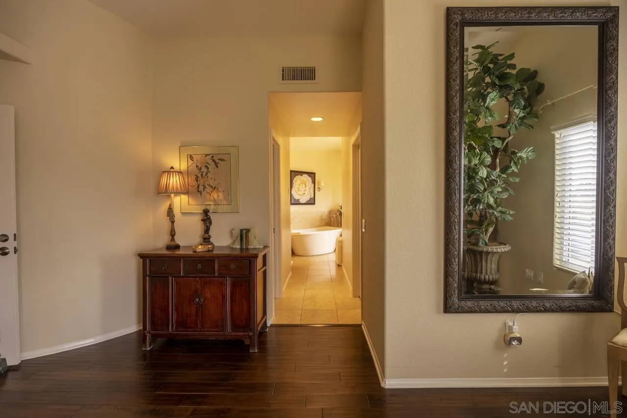 3245 Brookside Ln, Encinitas, CA, 92024