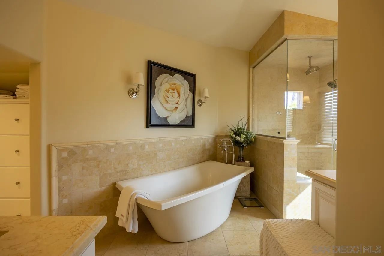 3245 Brookside Ln, Encinitas, CA, 92024