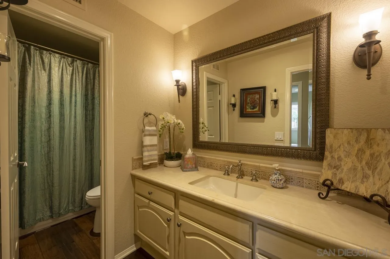 3245 Brookside Ln, Encinitas, CA, 92024