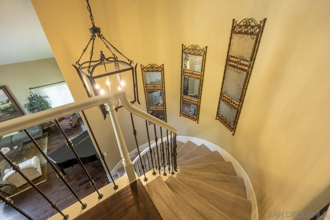 3245 Brookside Ln, Encinitas, CA, 92024