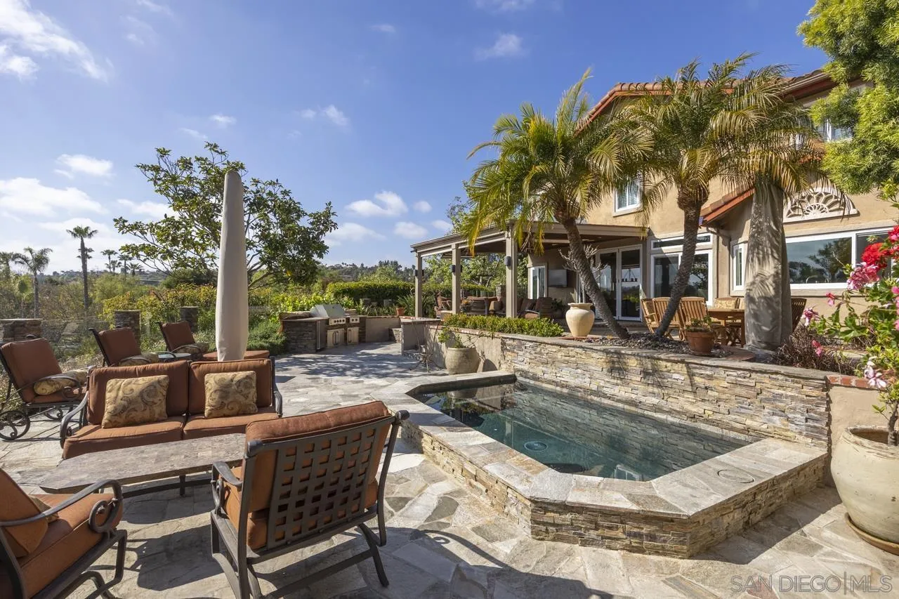 3245 Brookside Ln, Encinitas, CA, 92024