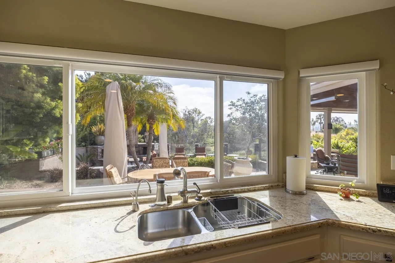3245 Brookside Ln, Encinitas, CA, 92024